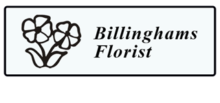 Billinghams Florist