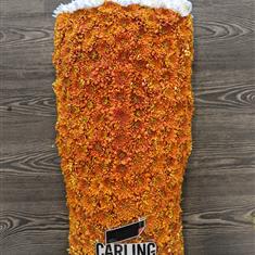 Carling Pint