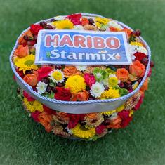 Haribo Sweets