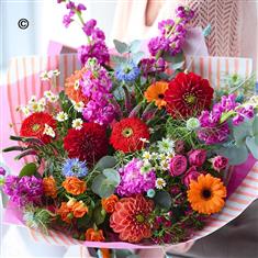 May Bouquet of the Month - Large 