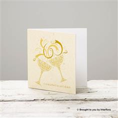 Congratulations Card