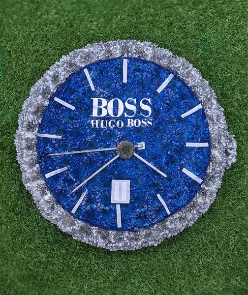 watch-face