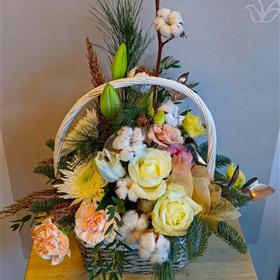 fwthumbPXL_20201126_151224937_edited.jpg